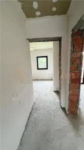 Casa individuala de vanzare cu 1233 mp teren, zona Valea Borcutului - foto 11