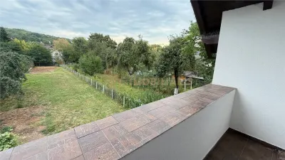 Casa individuala de vanzare cu 1233 mp teren, zona Valea Borcutului - foto 17