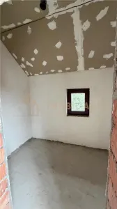 Casa individuala de vanzare cu 1233 mp teren, zona Valea Borcutului - foto 3