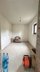 Casa individuala de vanzare cu 1233 mp teren, zona Valea Borcutului - foto 6