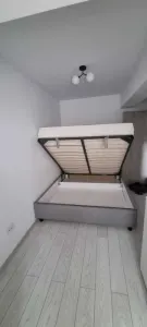 Apartament 2 camere CUG â€“ Pepinierei  | Parcare inclusă | 370 â‚¬ - foto 2