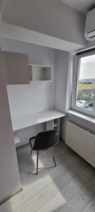Apartament 2 camere CUG â€“ Pepinierei  | Parcare inclusă | 370 â‚¬ - foto 3