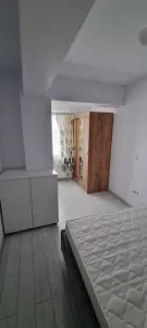 Apartament 2 camere CUG â€“ Pepinierei  | Parcare inclusă | 370 â‚¬ - foto 4