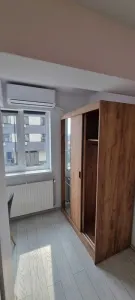 Apartament 2 camere CUG â€“ Pepinierei  | Parcare inclusă | 370 â‚¬ - foto 5