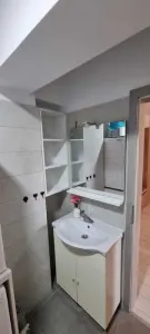 Apartament 2 camere CUG â€“ Pepinierei  | Parcare inclusă | 370 â‚¬ - foto 6