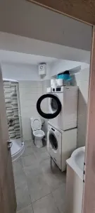Apartament 2 camere CUG â€“ Pepinierei  | Parcare inclusă | 370 â‚¬ - foto 7
