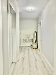 Casa moderna cu 4 camere 2 bai in Cristian - foto 9