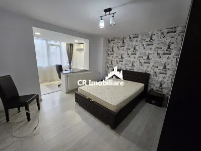 Apartament 3 camere, Decebal - Bucuresti