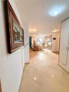Apartament  3 camere | Decomandat, 70 mp, 3 bai - Zona Torontalului - foto 11