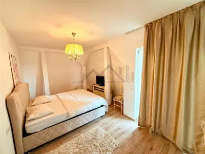 Apartament  3 camere | Decomandat, 70 mp, 3 bai - Zona Torontalului - foto 9