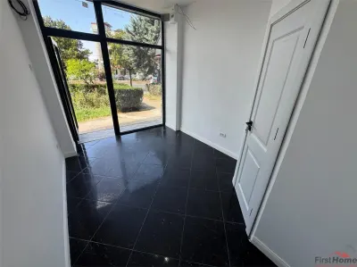 Sp comercial renovat, ULTRACENTRAL , 13 mp, Electrica - Independentei - foto 5