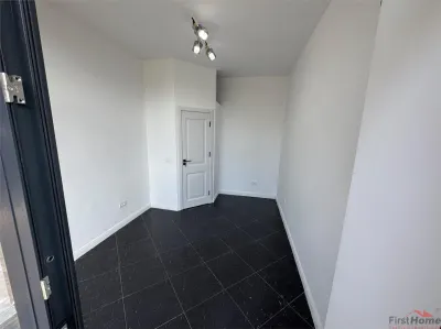 Sp comercial renovat, ULTRACENTRAL , 13 mp, Electrica - Independentei - foto 6