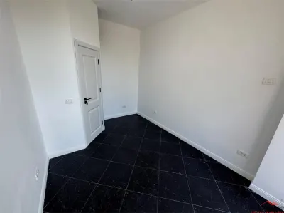 Sp comercial renovat, ULTRACENTRAL , 13 mp, Electrica - Independentei - foto 7