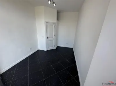 Sp comercial renovat, ULTRACENTRAL , 13 mp, Electrica - Independentei - foto 8