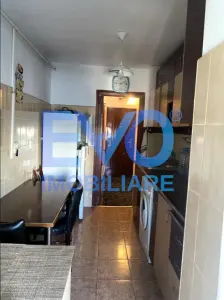 Apartament cu 2 camere de inchiriat, Nicolina - foto 2