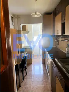 Apartament cu 2 camere de inchiriat, Nicolina - foto 7