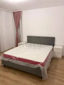 GIROC - 2 CAMERE - ETAJ INTERMEDIAR - MOBILAT SI UTILAT - ZONA BUNA - foto 4