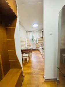 Apartament cu 2 camere de inchiriat ultracentral zona Bizo - foto 6