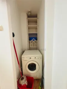 Apartament cu 2 camere de inchiriat ultracentral zona Bizo - foto 8