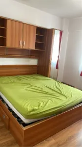 Apartament 2 camere decomandat â€“ Bucium, Confort Residence â€“ 56 mp - foto 2