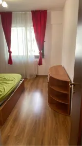 Apartament 2 camere decomandat â€“ Bucium, Confort Residence â€“ 56 mp - foto 3
