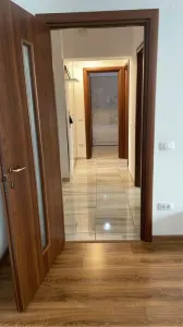 Apartament 2 camere decomandat â€“ Bucium, Confort Residence â€“ 56 mp - foto 4