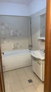 Apartament 2 camere decomandat â€“ Bucium, Confort Residence â€“ 56 mp - foto 6