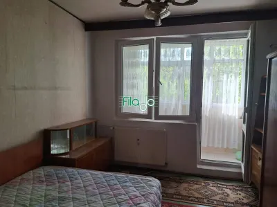 Apartament 3 camere Berceni, Constantin Brancoveanu, strand Berceni - foto 2