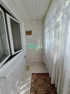 Apartament 3 camere Berceni, Constantin Brancoveanu, strand Berceni - foto 3