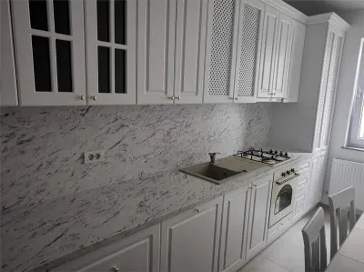 Apartament 2 camere, Bloc Nou, Obcini, i2c-1762 - foto 4