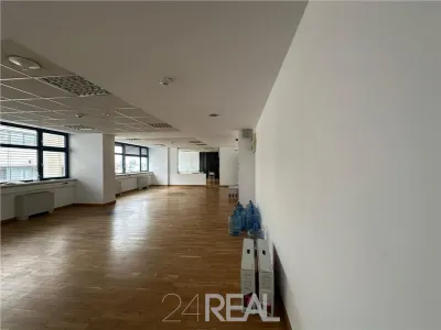 Inchiriere Birouri - Grawe Business Center  - 179 mp - foto 13