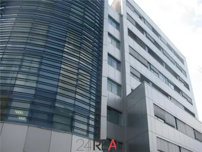 Inchiriere Birouri - Grawe Business Center  - 179 mp - foto 15
