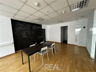 Inchiriere Birouri - Grawe Business Center  - 179 mp - foto 4