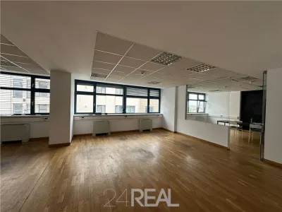 Inchiriere Birouri - Grawe Business Center  - 179 mp - foto 5