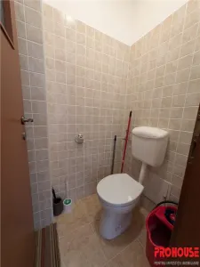 Stefan cel Mare - bloc nou - chirie 2 camere - mobilat si utilat - prima inchiriere - foto 10
