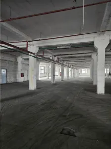 Spatiu Industrial - 10000 mp - Productie - Depozitare - Distributie - Orastie - foto 19