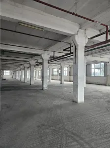 Spatiu Industrial - 10000 mp - Productie - Depozitare - Distributie - Orastie - foto 6