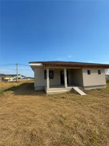 DUPLEX - COMPARTIMENTARE EXCELENTA - PRET FOARTE BUN -ZONA FOARTE BUNA - foto 2