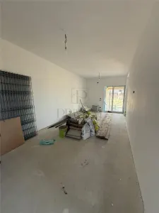 DUPLEX - COMPARTIMENTARE EXCELENTA - PRET FOARTE BUN -ZONA FOARTE BUNA - foto 3