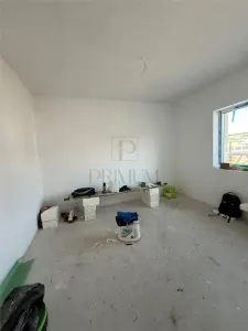 DUPLEX - COMPARTIMENTARE EXCELENTA - PRET FOARTE BUN -ZONA FOARTE BUNA - foto 5