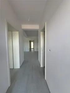 MOSNITA-DUPLEX-PE PARTER-TEREN MARE- BUCATARIE INCHISA - foto 4