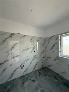 MOSNITA-DUPLEX-PE PARTER-TEREN MARE- BUCATARIE INCHISA - foto 6