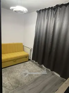 Apartament 2 camere si gradina 50 mpTatarasi, mutare imediata - foto 2