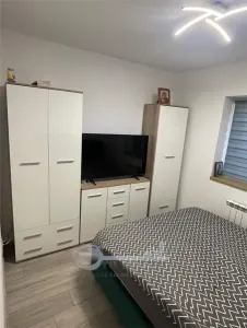 Apartament 2 camere si gradina 50 mpTatarasi, mutare imediata - foto 4