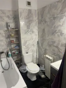 Apartament 2 camere si gradina 50 mpTatarasi, mutare imediata - foto 7
