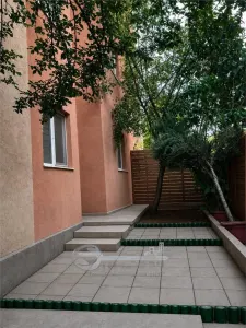 Apartament 2 camere si gradina 50 mpTatarasi, mutare imediata - foto 8