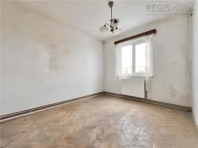 Apartament cu 2 camere in zona Florilor de renovat - foto 3