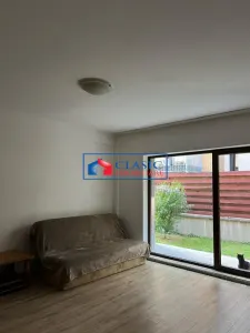 Vanzare apartament 2 camere bloc nou cu parcare in Gheorgheni- zona Hotel topaz - Cluj-Napoca