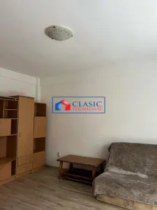 Vanzare apartament 2 camere bloc nou cu parcare in Gheorgheni- zona Hotel topaz - foto 2