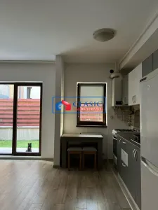 Vanzare apartament 2 camere bloc nou cu parcare in Gheorgheni- zona Hotel topaz - foto 3